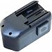 NamRep Inc ML-1822 Cordless Power Tool Replacement Battery