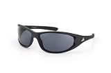 Produkt-Bild: Sonnenbrille / Sportbrille Koltari