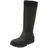 Wenger Womens Fireside Boot