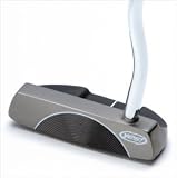 Yes Putter Valerie 32, Right