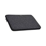 Acme Made Soft Sleeve MB Notebook Bag 15 Inches 39.1 cm Grey