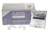 Dr. Michelle Copeland - Dental Whitener (20 Trays)