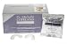 Dr. Michelle Copeland - Dental Whitener (20 Trays)
