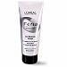 Loreal Feria Color Treatment 6 oz. Tube