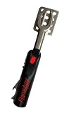FLAMEBOY TOOL WITHOUT LIGHTER HOLDER