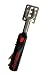 FLAMEBOY TOOL WITHOUT LIGHTER HOLDER