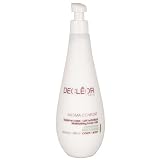Decleor Moisturizing Body Milk (400 ml)