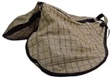 Rambo Saddle Bag