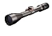 Simmons Truplex Riflescope (3-9X40, Matte)