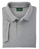 Pique Sport Shirt
