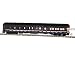 IHC HO Scale Heavyweight Observation - Presidential David Livingston (Harry S. Truman...