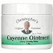 Cayenne Heat Ointment 2 Ounces