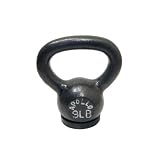 Apollo 4 kg 9 lb. KettleBell