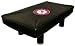 University of Alabama Pool Table Cover Size: 9', Logo: Elephant University of Alabama Pool Table Cover Size: 9', Logo: Elephant