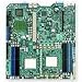 Supermicro H8DAR-T Server Board