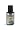 www.blankleder.com - Dr. Wack 2510 A1 Lederpflege 250 ml
