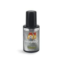 Dr. Wack 2510 A1 Lederpflege, 250 ml