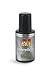 Produkt-Bild: Dr. Wack 2510 A1 Lederpflege, 250 ml
