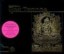 Clubber's Guide to Goa Trance