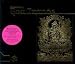 Clubber's Guide to Goa Trance