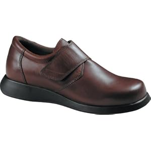Buy Drew Shoe Ladies Blossom Monk Strap Flat by  