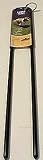 SCOTT STAPLE STAKE 24 INCH