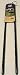 Pet Supplies : SCOTT STAPLE STAKE 24 INCH