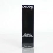 LANCOME（ランコム） ランコム　ジェニフィック　50ml 美容液 内容量　50ml (1369148)