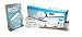 Hitachi Rechargeable Wireless Magic Wand Massager Mini-Mite Massage Kit