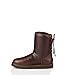 UGG Australia Women's Mariana Leather Boot