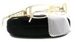 Roberto Cavalli Eyeglasses 418 U39 Turchese