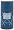 Blue Sugar Man by Aquolina 2.53 oz Perfumed Deodorant Stick