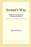 Swann's Way