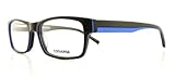 Converse Destination Eyeglasses Black