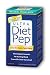 Ultra Diet Pep - 120 - Tablet