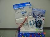 nintendo