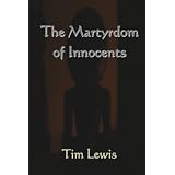 The Martyrdom of Innocents