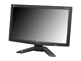 Acer X203Hb 50,8 cm (20 Zoll) Wide Screen TFT Monitor schwarz VGA (Kontrast dyn. 10000:1, 5ms Reaktionszeit) Acer X203Hb 50,8 cm (20 Zoll) Wide Screen TFT Monitor schwarz VGA (Kontrast dyn. 10000:1, 5ms Reaktionszeit)