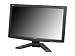 Acer X203Hb 50,8 cm (20 Zoll) Wide Screen TFT Monitor schwarz VGA (Kontrast dyn. 10000:1, 5ms Reaktionszeit) Acer X203Hb 50,8 cm (20 Zoll) Wide Screen TFT Monitor schwarz VGA (Kontrast dyn. 10000:1, 5ms Reaktionszeit)