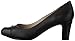 Easy Spirit Women's Raphael Pump