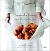 Books : Sarabeth's Bakery: From My Hands to Yours [Hardcover]