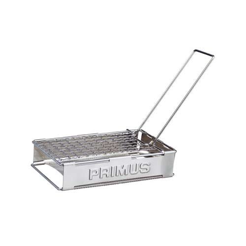Primus Outdoor Toaster