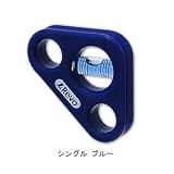 シンワ ハンディレベルRevo 76425の画像