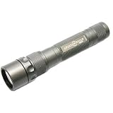 SUREFIRE(シュアフｧイア) 8AX コマンダー ハードアナダイズド(本体のみ) 8AX000-HAの画像