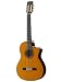 Ramirez R1-CWE Classical Guitar