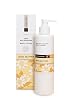 Shea Butter Daily Skin Smoother Body Lotion