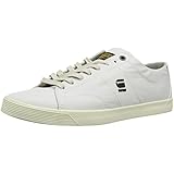 G-Star Dash III Avery II, Men's Low-Top Sneakers