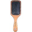 MYSTIQUE Golden Duck Paddle Flat Hair Brush (Model: GD-261)