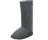 EMU Australia Toddler/Little Kid Kids Barossa Boot