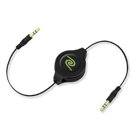 ReTrak EUCABLE3535; 150 mm; 60 mm; 3.5mm; 3.5mm (EUCABLE3535)